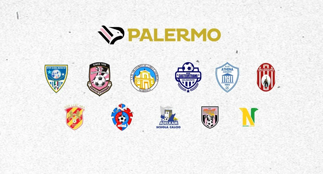 COPERTINA-NEWS-1-1060x572