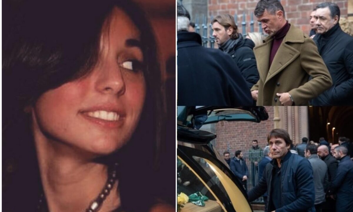 Emanuela-Perinetti-la-disperazione-dei-parenti-al-funerale-la-sorella-22Ti-chiedo-scusa-per-non-aver-capito22-1200x720