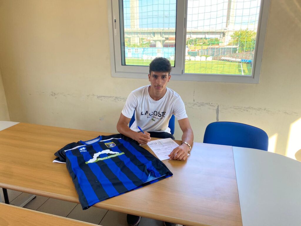 IMG-20220706-WA0036-1024x768