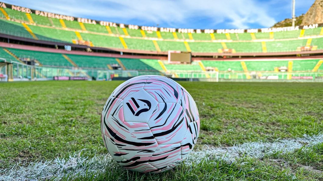 IMG_4741_jpg-1060x596