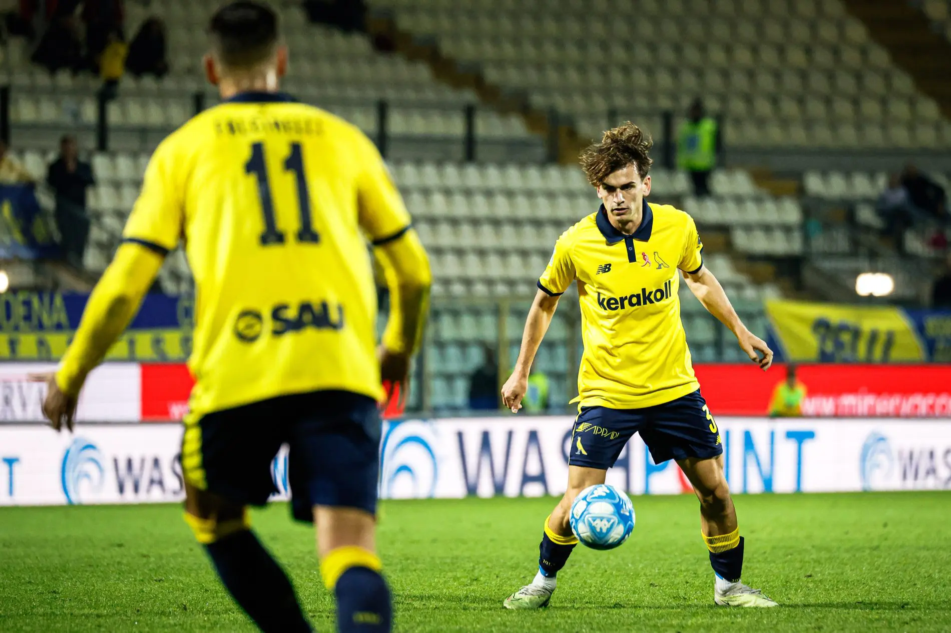 IPA_Agency_IPA41298886-1