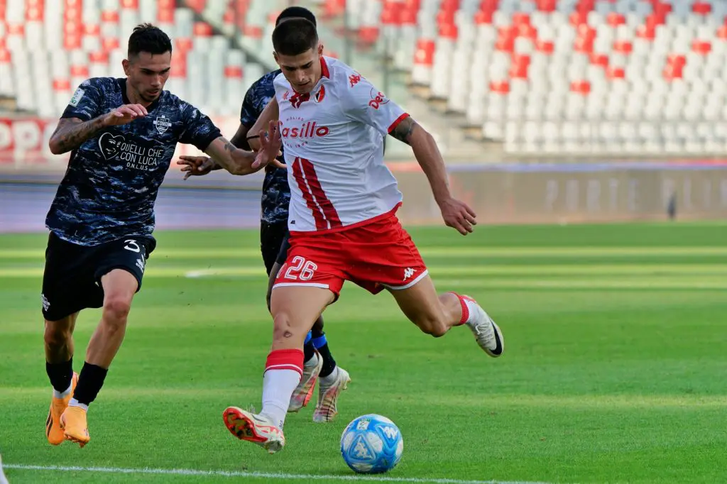 IPA_IPA40703638-1024x682