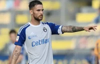 Giornale di Sicilia: “Palermo, Compagnon nuova idea per le corsie. Estevez e Marin restano in pole”