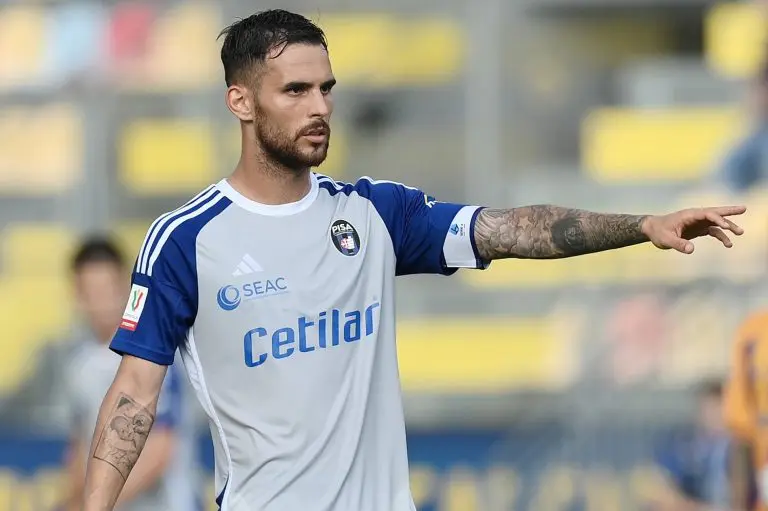 Marin_AS1_2500-768x511