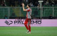 Gazzetta dello Sport: “Cremonese-Vazquez, addio vicino”