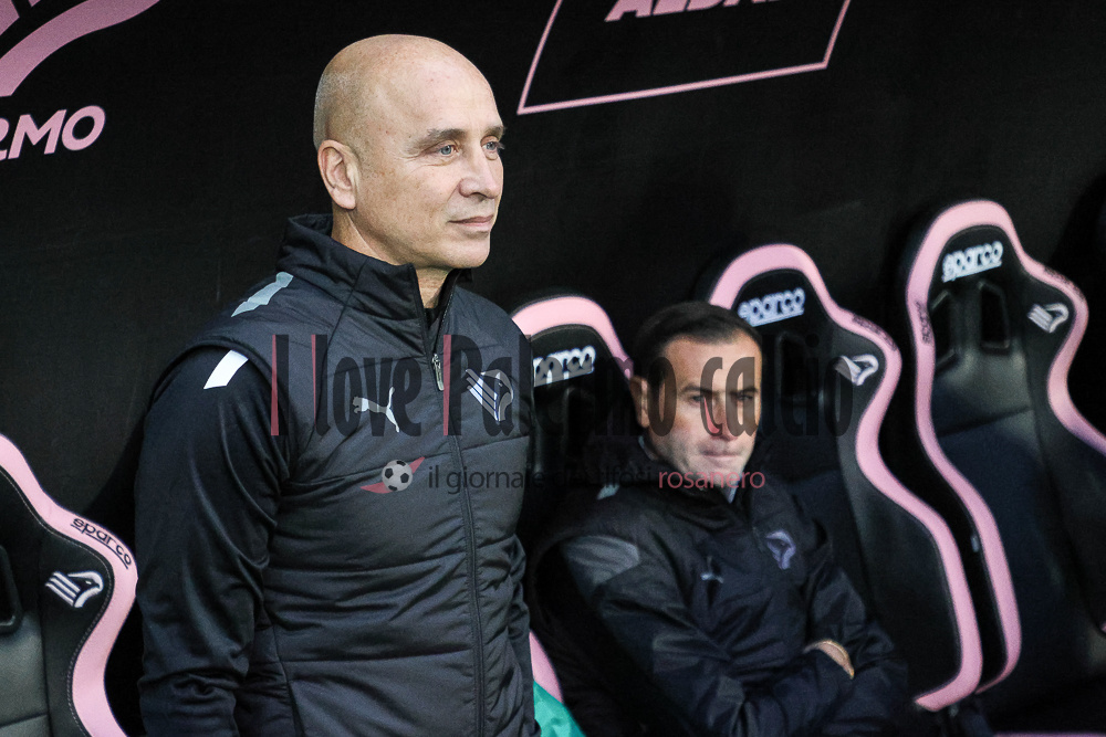 Palermo-Pisa 3-2 (14) corini