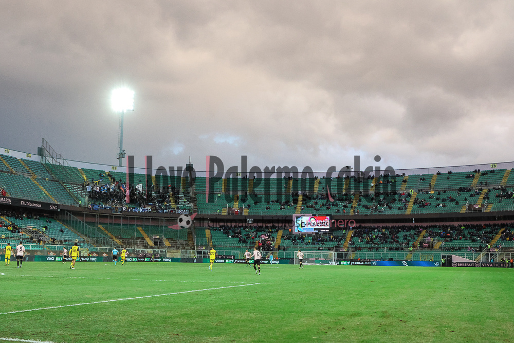 Palermo-Pisa 3-2 (16)