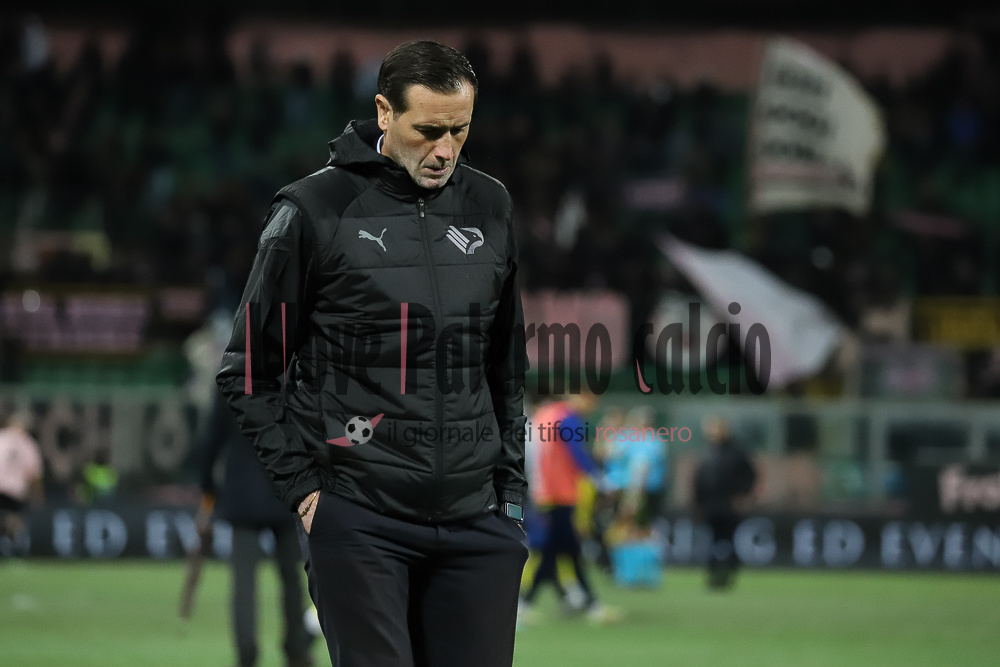 Palermo-Pisa 3-2 (18) rinaudo