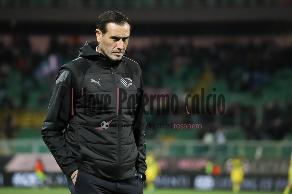 Palermo-Pisa 3-2 (19) rinaudo