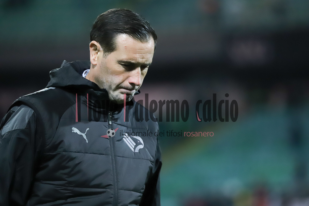 Palermo-Pisa 3-2 (20) rinaudo