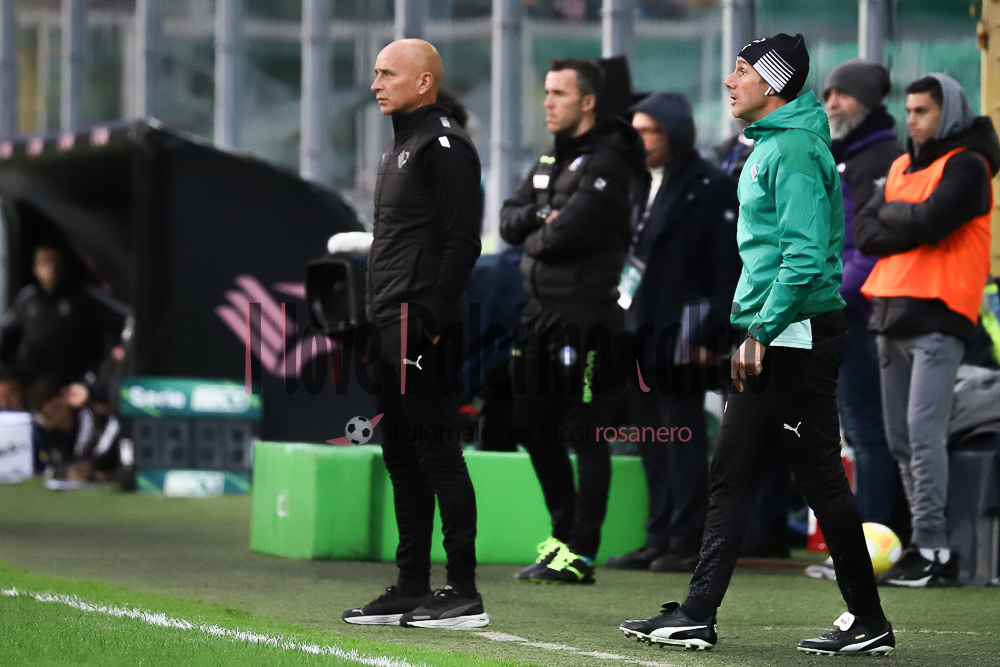 Palermo-Pisa 3-2 (26) corini