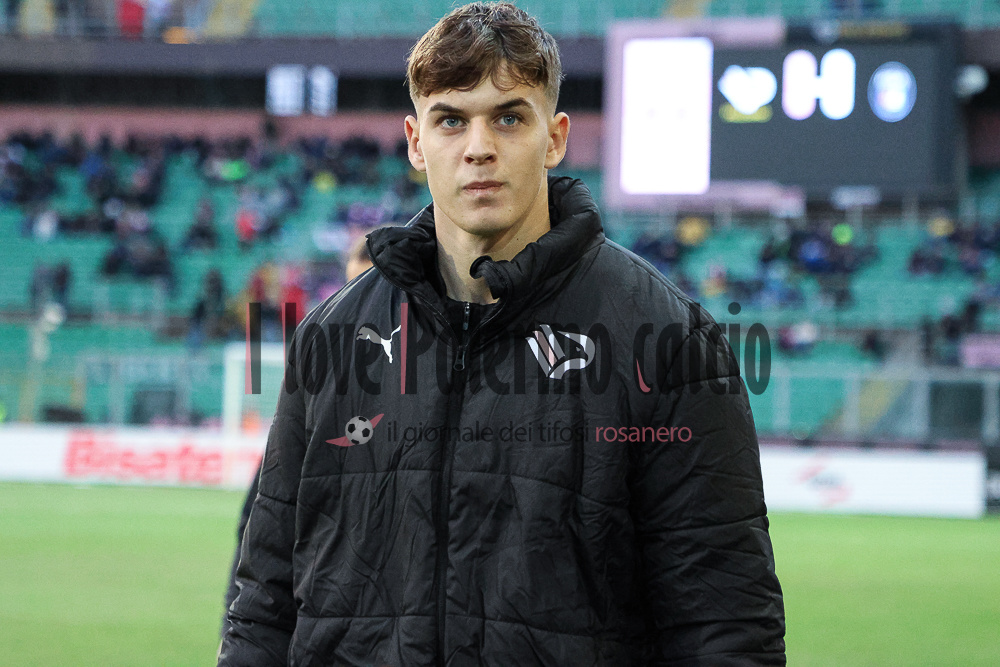 Palermo-Pisa 3-2 (6) vasic