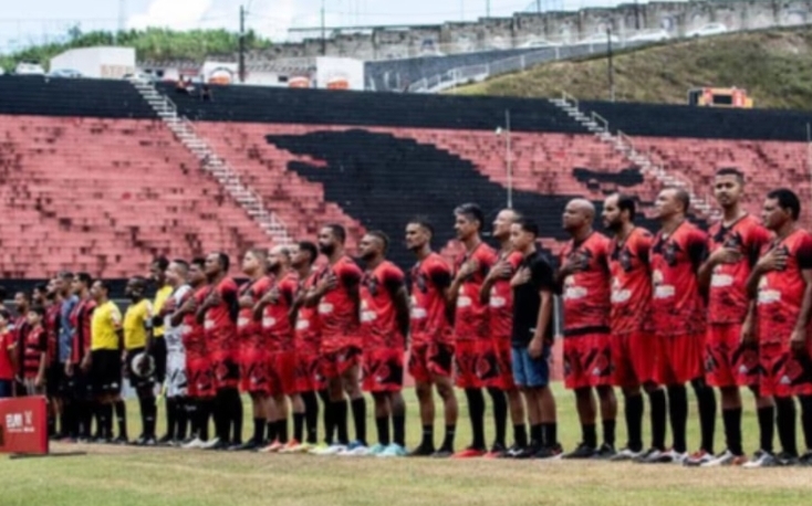 Screenshot_20231205-184640_Chrome