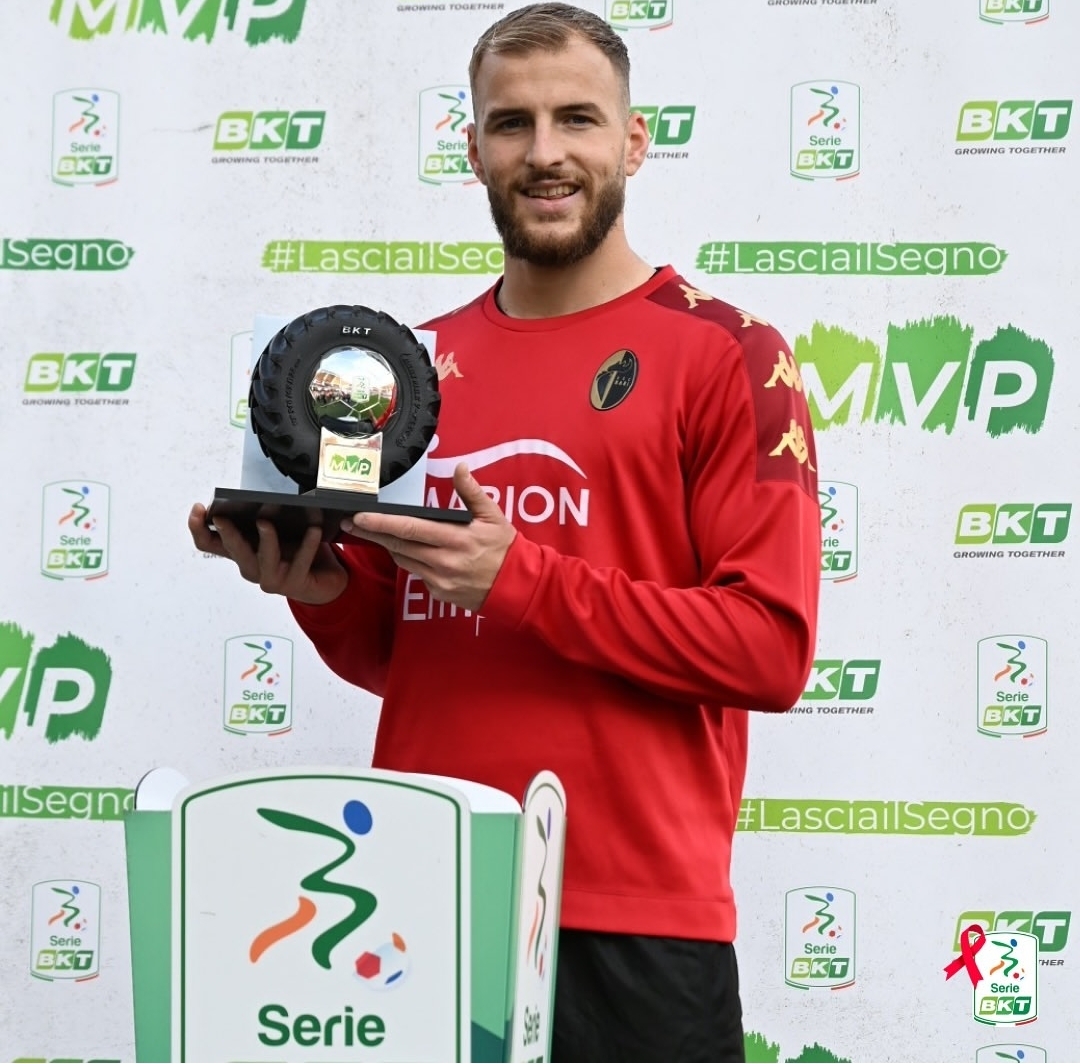 Screenshot_20231211_143630