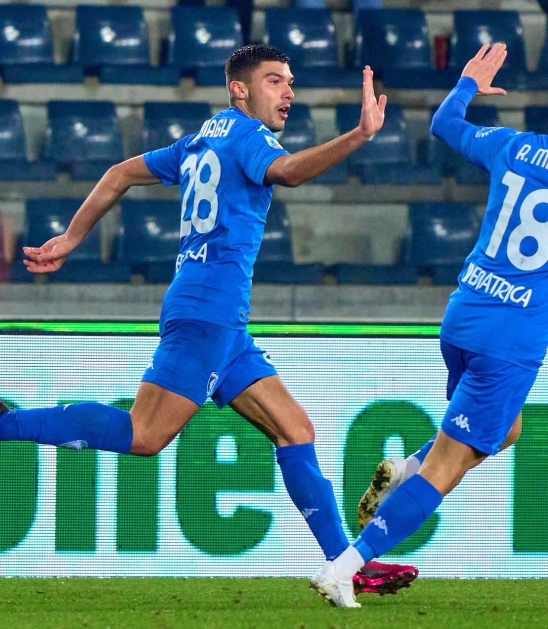 Screenshot_20231211_201051