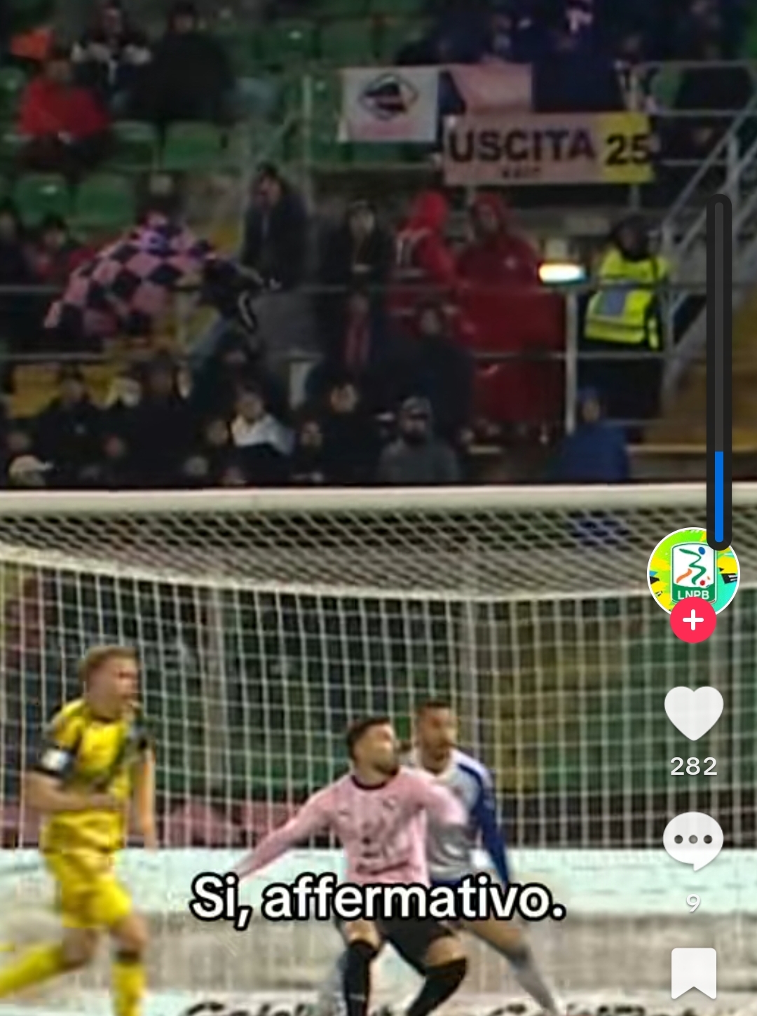 Screenshot_20231220_143222