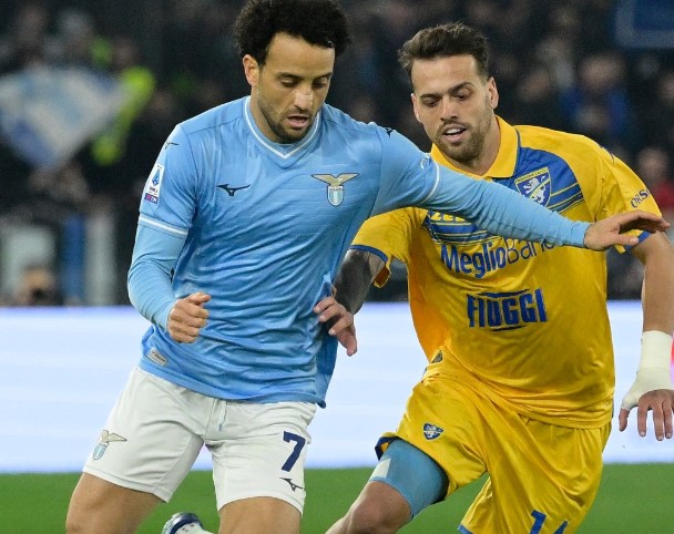 felipe anderson