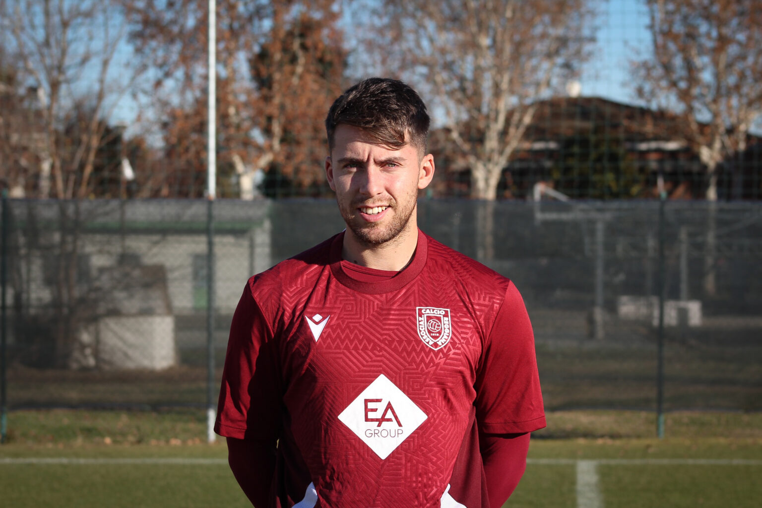 Tobias-Reinhart-AC-Reggiana-1536x1024