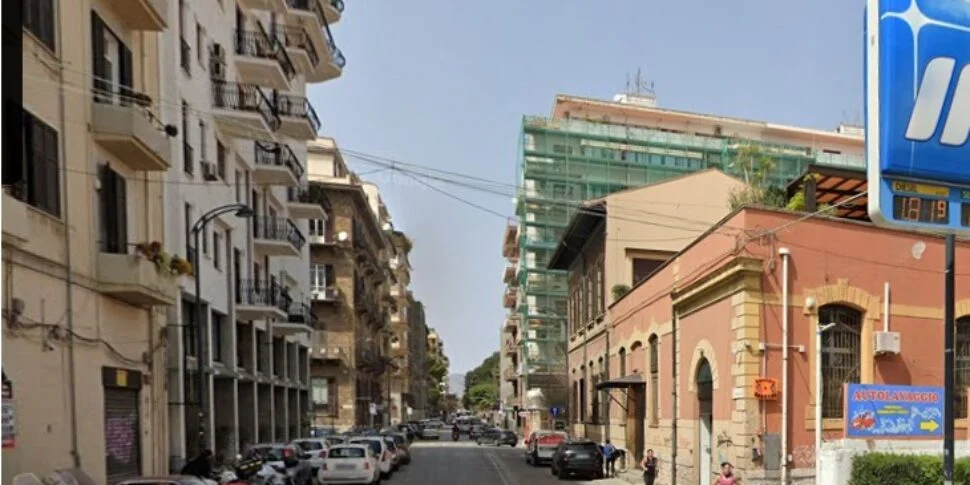 Via-Pasquale-Calvi1-970x485