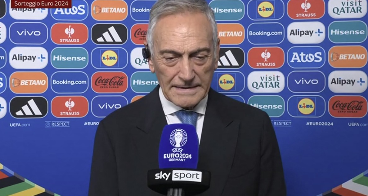 WhatsApp Image 2023-12-02 at 19.13.49