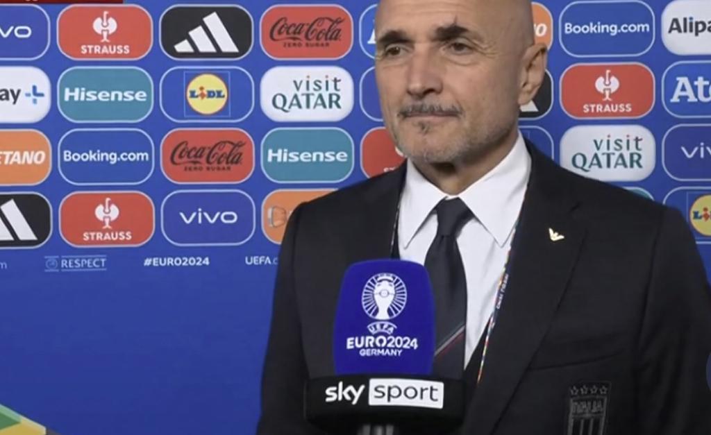 WhatsApp Image 2023-12-02 at 20.13.07