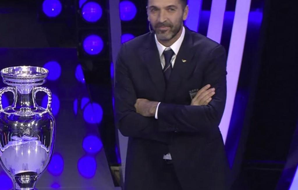 WhatsApp Image 2023-12-02 at 20.19.54