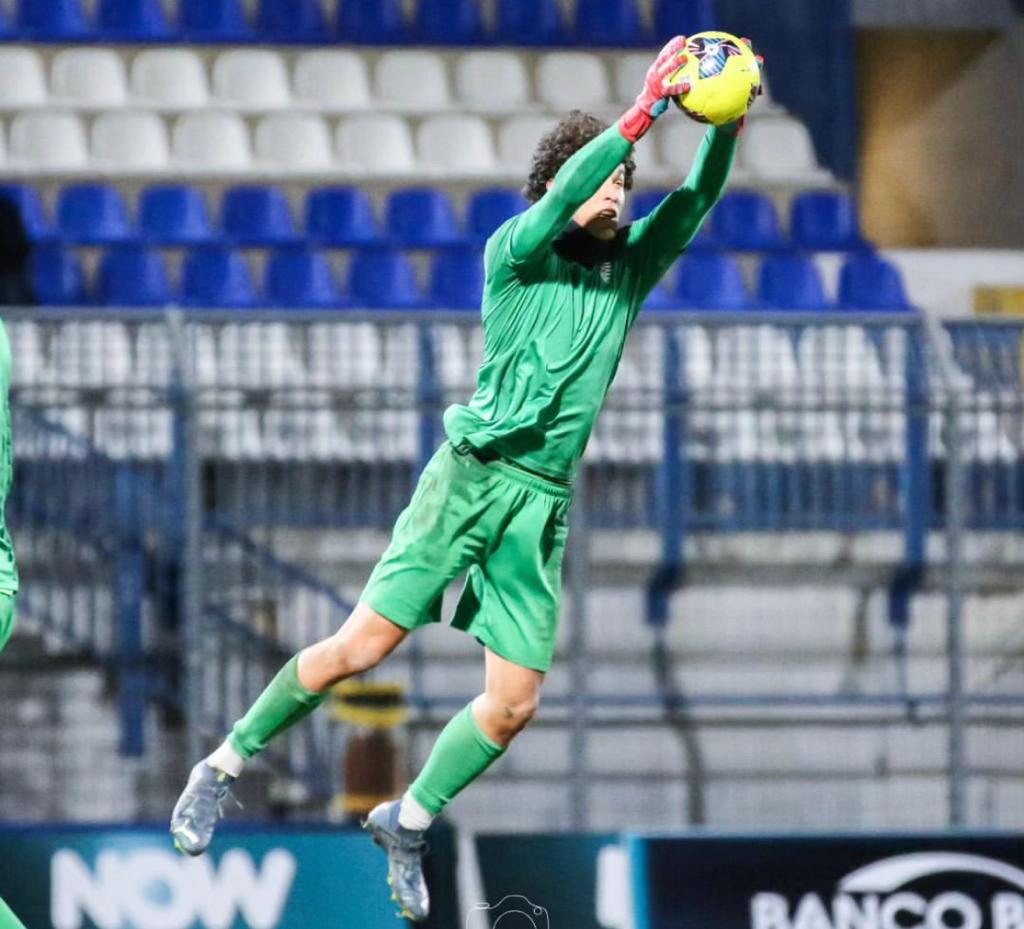 WhatsApp Image 2023-12-02 at 20.27.05