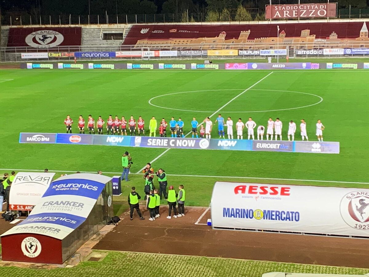 WhatsApp Image 2023-12-02 at 21.10.38