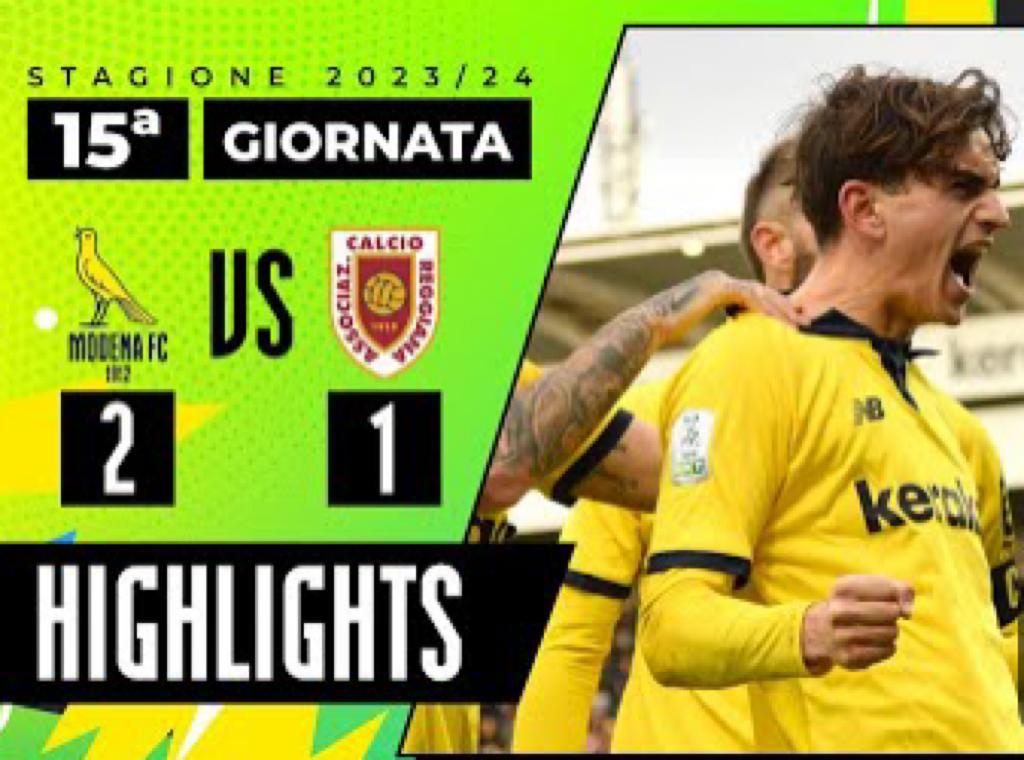 WhatsApp Image 2023-12-02 at 21.27.31