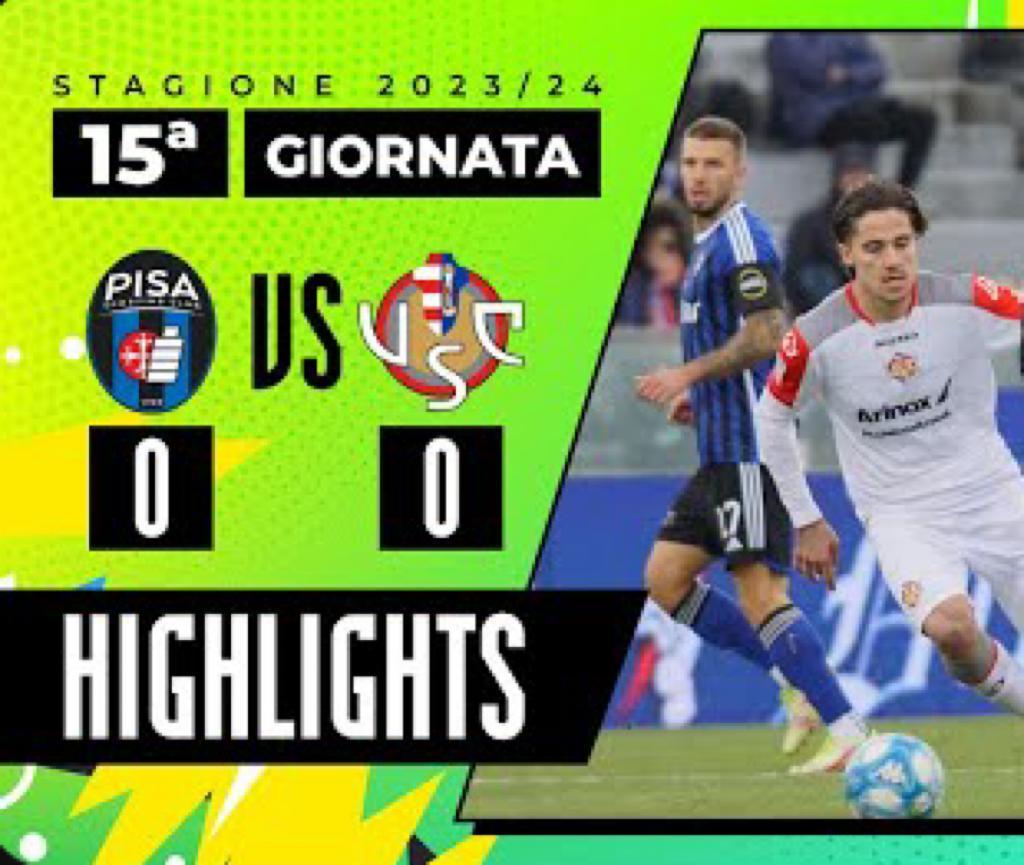 WhatsApp Image 2023-12-02 at 21.28.11