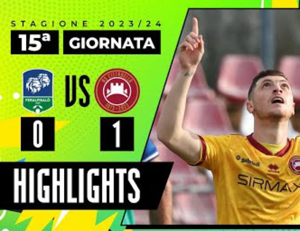 WhatsApp Image 2023-12-02 at 21.28.35