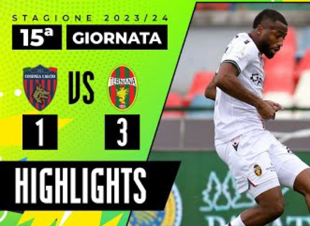 WhatsApp Image 2023-12-02 at 21.28.49