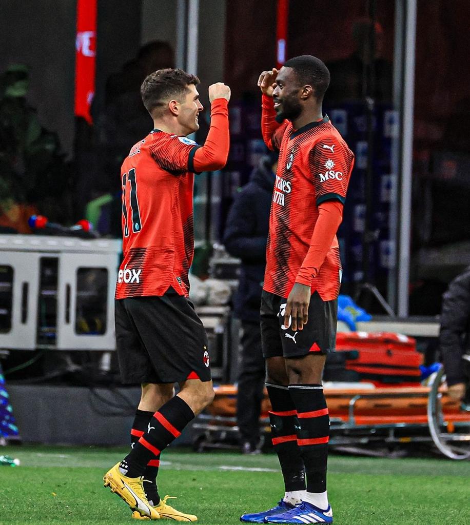 WhatsApp Image 2023-12-02 at 22.35.17