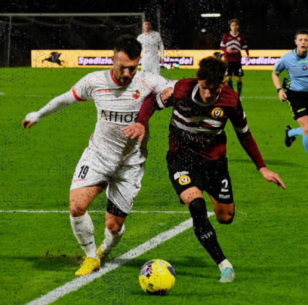 WhatsApp Image 2023-12-02 at 22.36.08