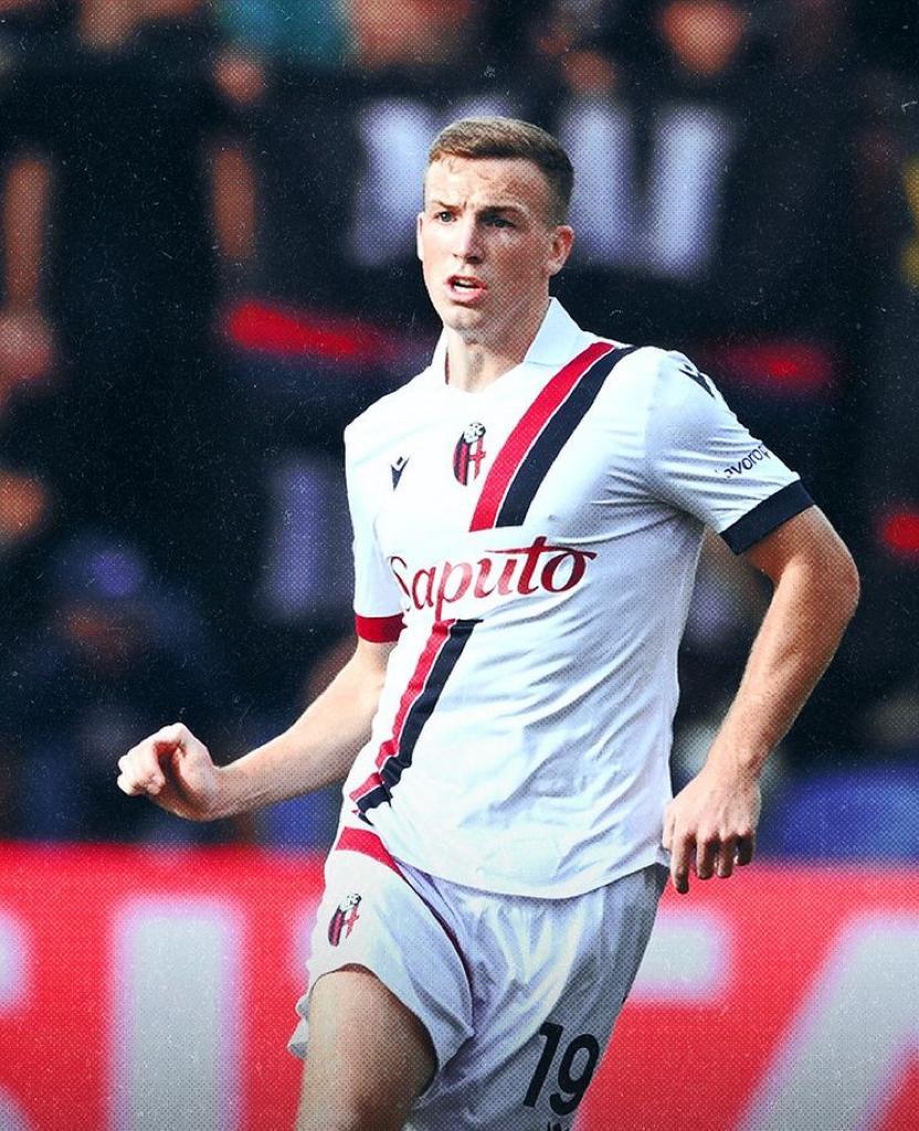 WhatsApp Image 2023-12-03 at 12.57.45