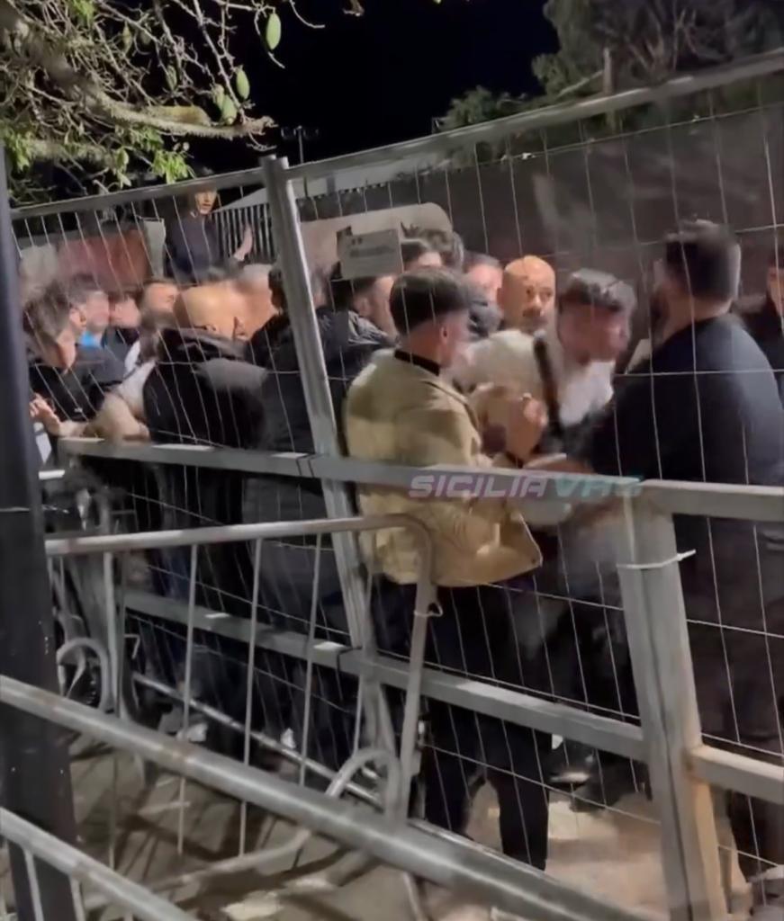 WhatsApp Image 2023-12-03 at 13.27.26