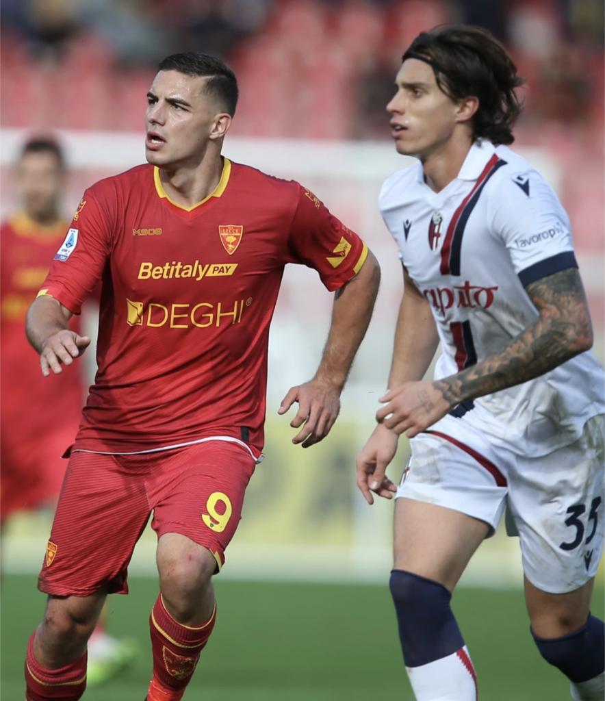 WhatsApp Image 2023-12-03 at 13.32.21