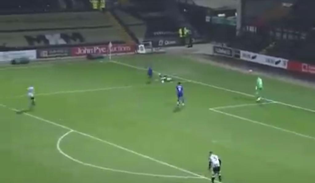 WhatsApp Image 2023-12-03 at 13.38.53