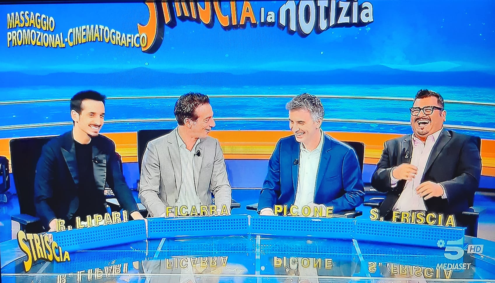 WhatsApp Image 2023-12-04 at 21.38.49