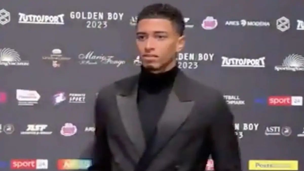 WhatsApp Image 2023-12-04 at 21.57.13