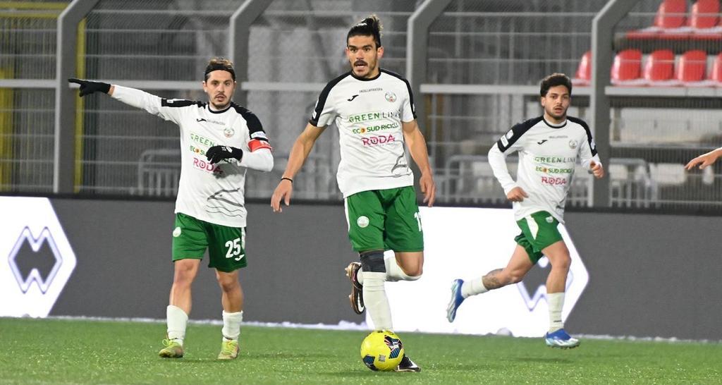 WhatsApp Image 2023-12-04 at 22.20.16