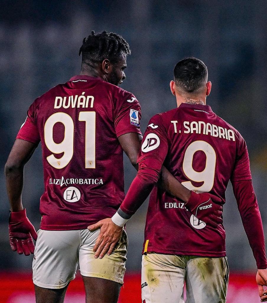 WhatsApp Image 2023-12-04 at 22.20.50