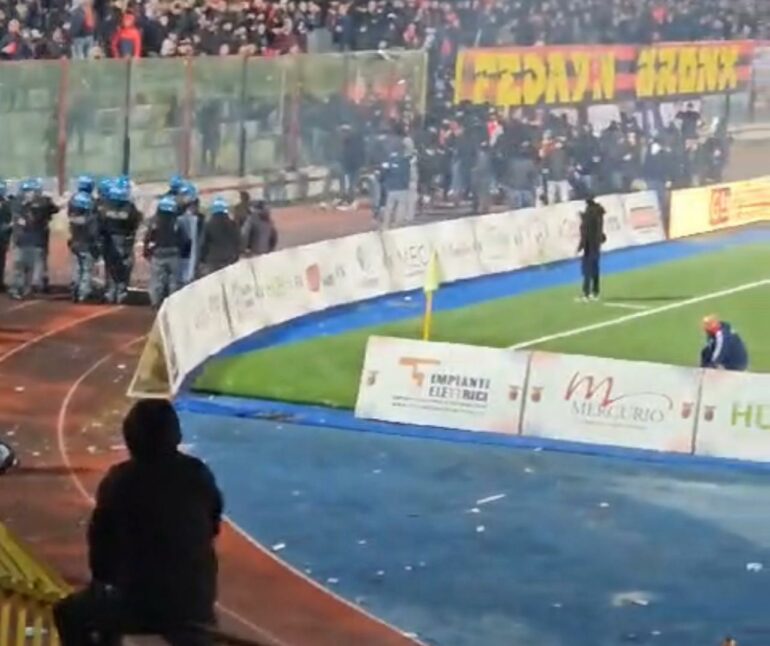 WhatsApp-Image-2023-12-05-at-08.51.41-770x646