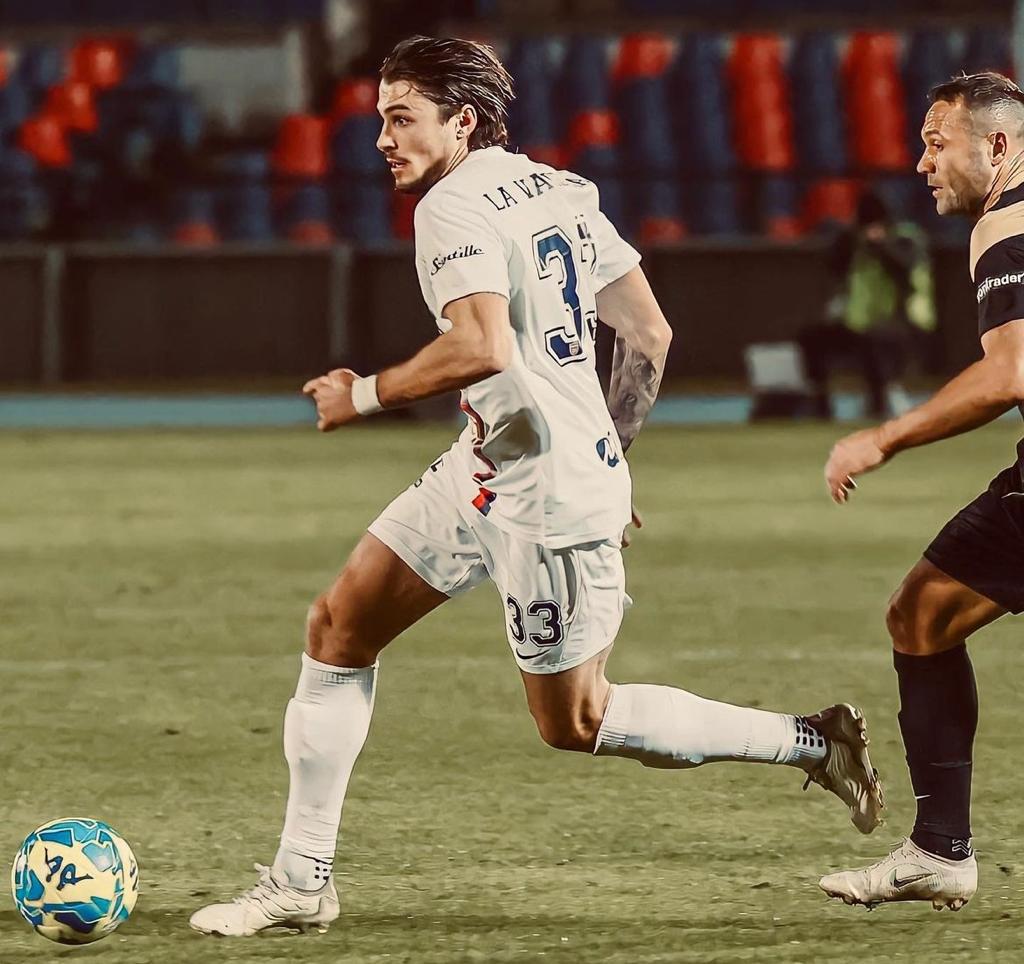 WhatsApp Image 2023-12-05 at 15.43.52