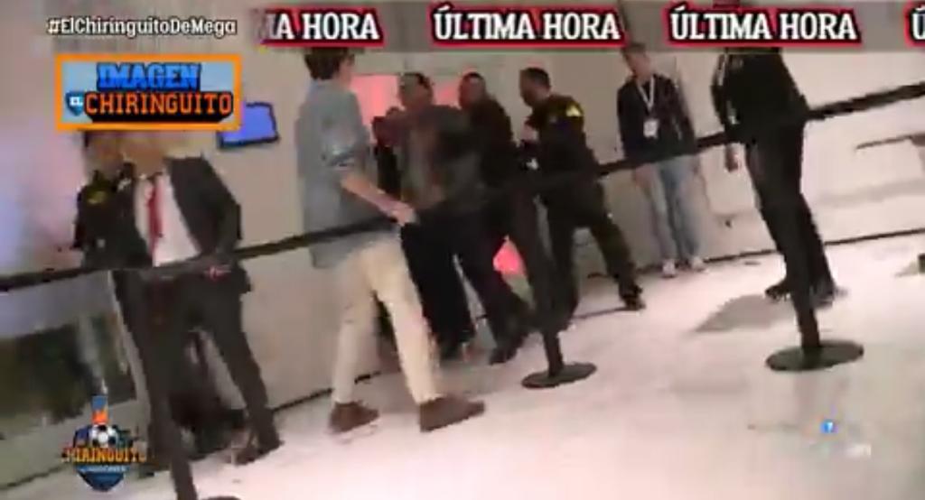 WhatsApp Image 2023-12-05 at 16.04.19