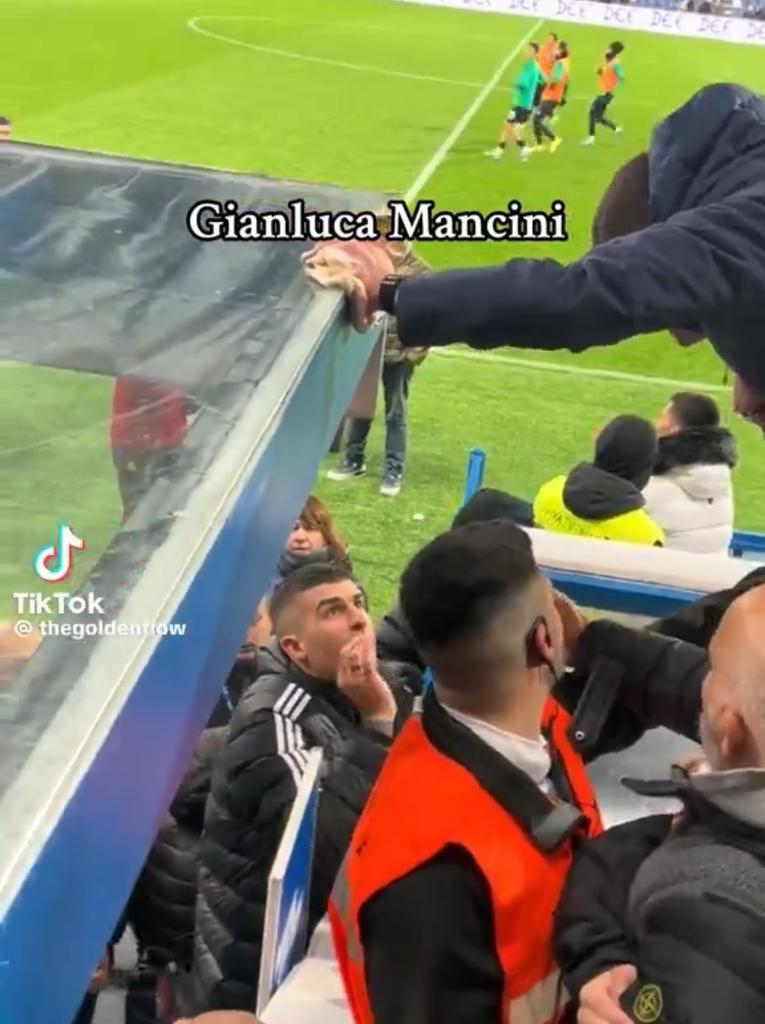 WhatsApp Image 2023-12-05 at 16.08.47