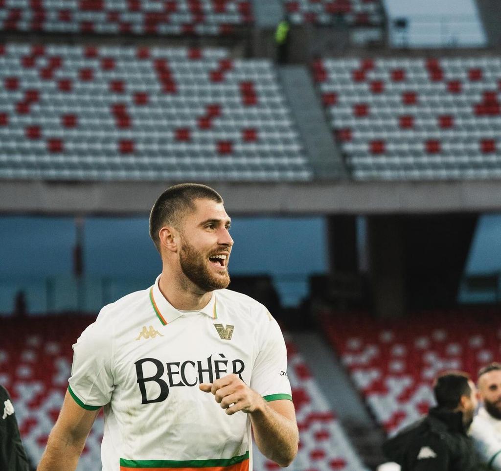 WhatsApp Image 2023-12-06 at 15.08.13