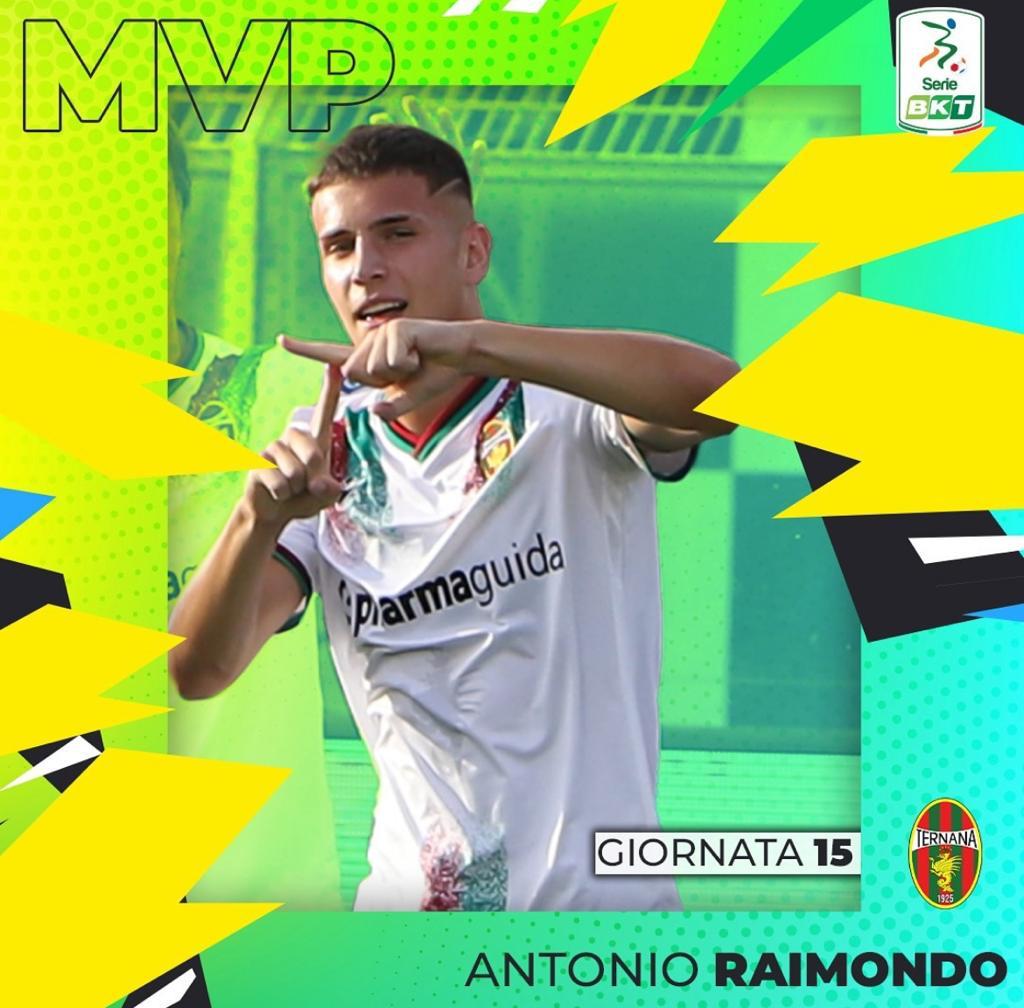 WhatsApp Image 2023-12-06 at 15.19.38