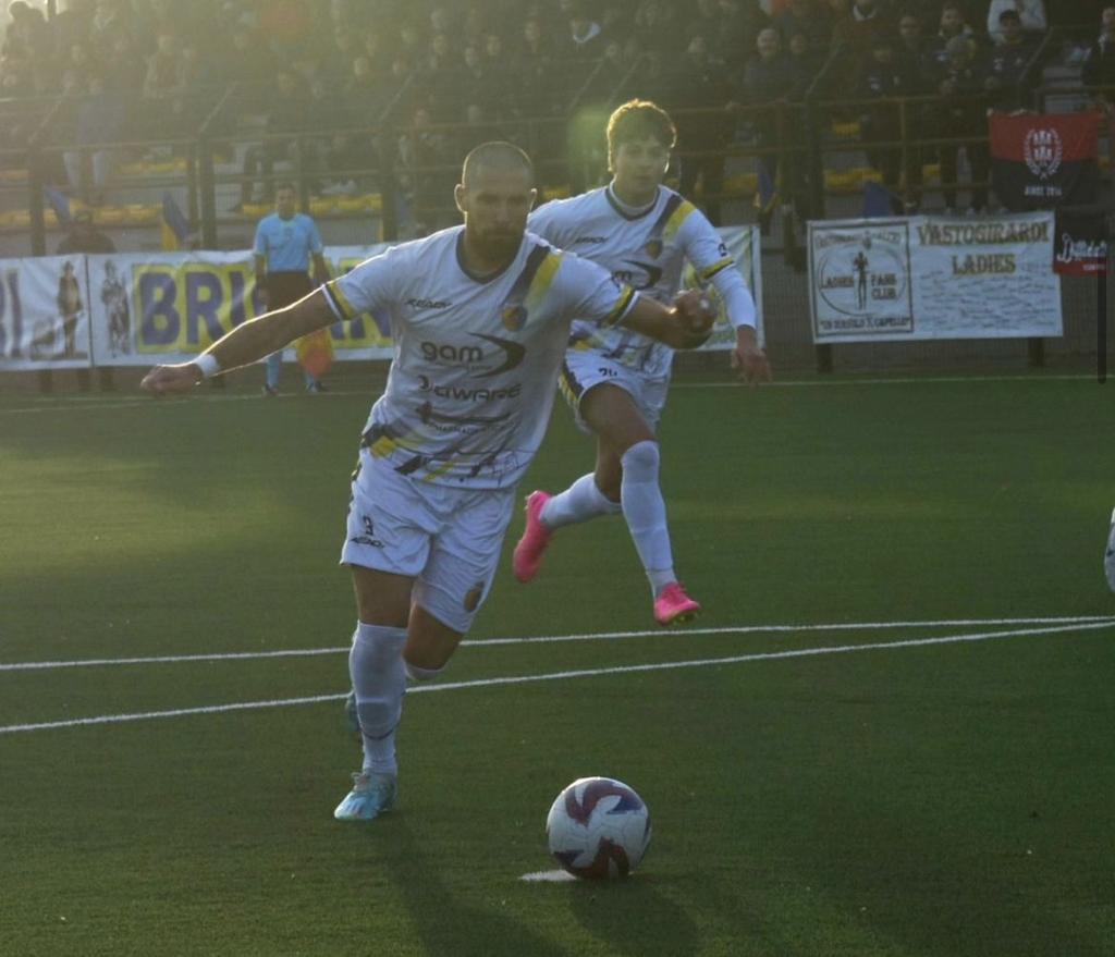 WhatsApp Image 2023-12-06 at 16.06.36