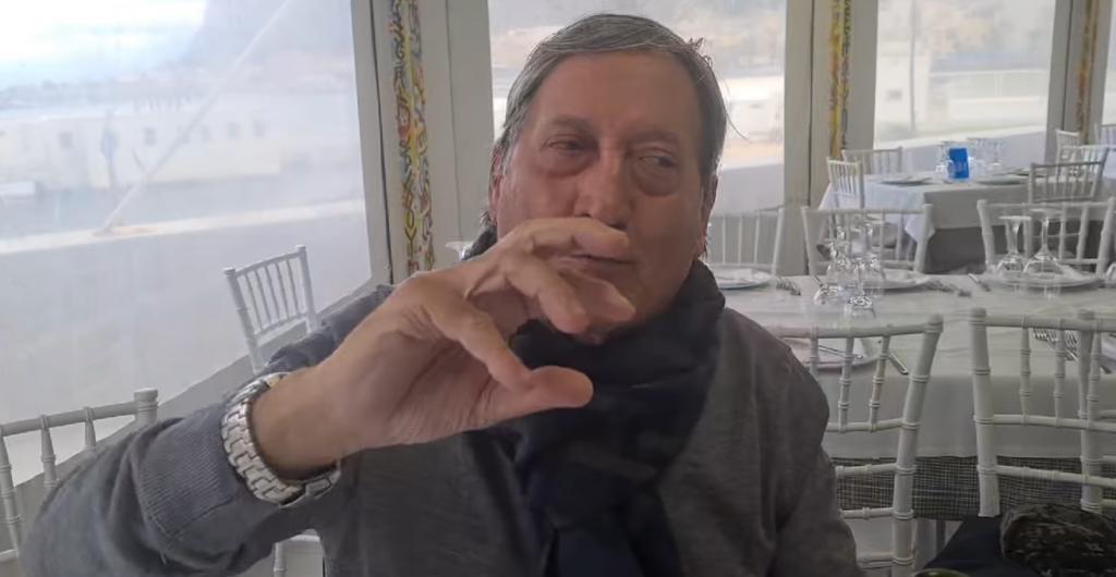 WhatsApp Image 2023-12-06 at 16.31.53